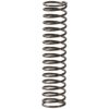 Hitachi 875643 Plunger Spring
