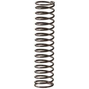 Hitachi 875643 Plunger Spring