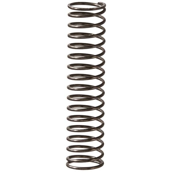 Hitachi 875643 Plunger Spring