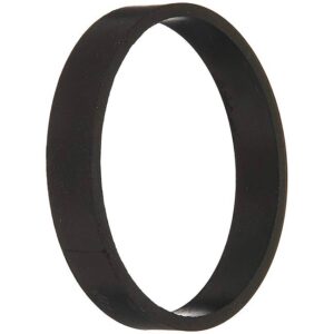 Hitachi 876167 Cylinder Ring