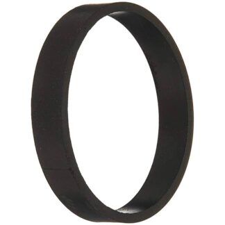 Hitachi 876167 Cylinder Ring