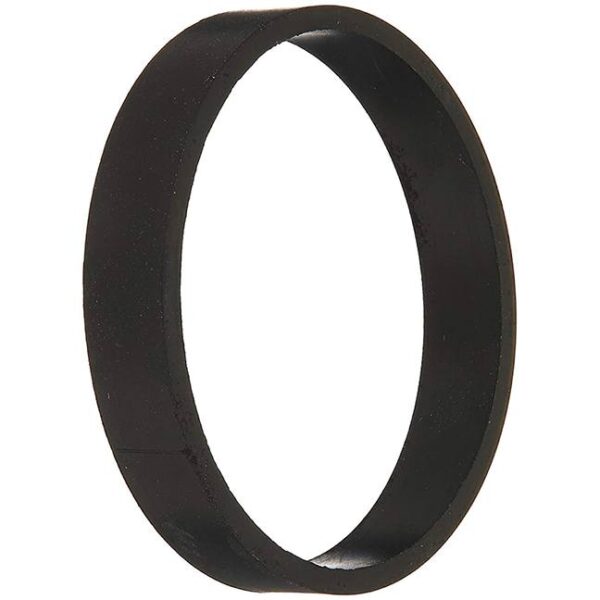 Hitachi 876167 Cylinder Ring