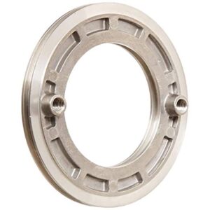 Hitachi 876168 Cylinder Plate