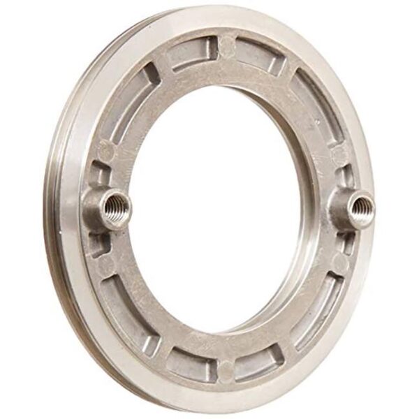 Hitachi 876168 Cylinder Plate