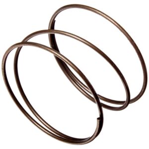 Hitachi 876172 Cylinder Spring