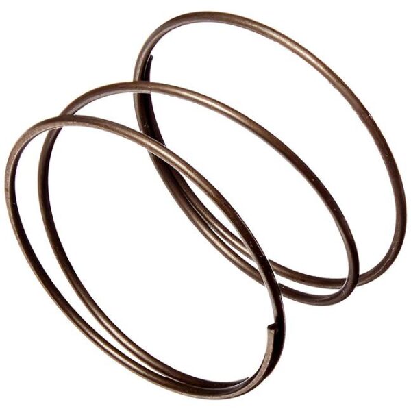 Hitachi 876172 Cylinder Spring