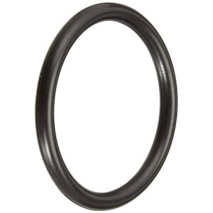 Hitachi 876174 O-Ring