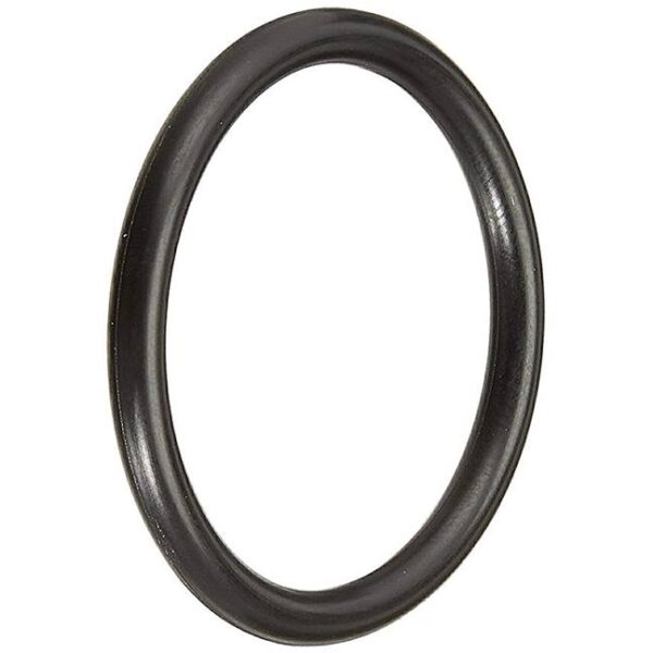 Hitachi 876174 O-Ring