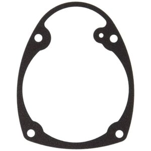 Hitachi 876176 Gasket