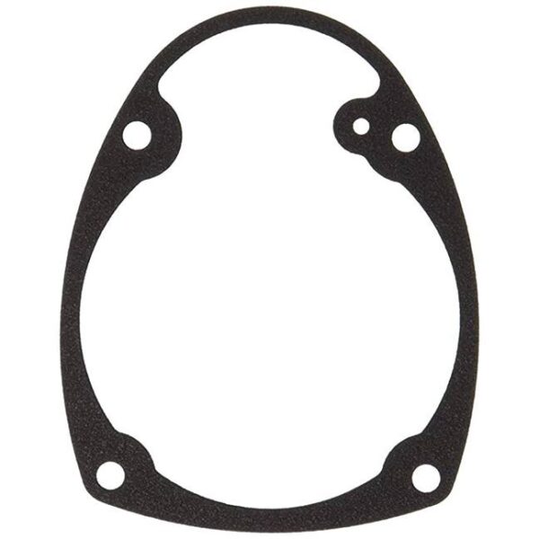 Hitachi 876176 Gasket