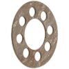 Hitachi 876178 Gasket