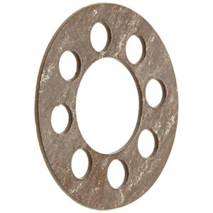 Hitachi 876178 Gasket