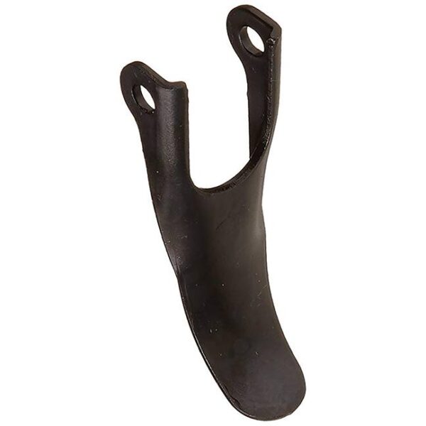 Hitachi 876203 Trigger