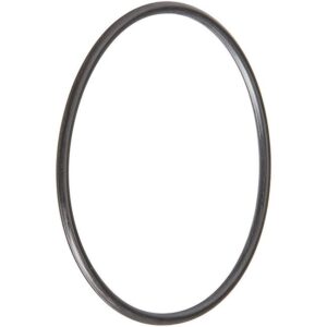 Hitachi 876433 Cylinder O-Ring