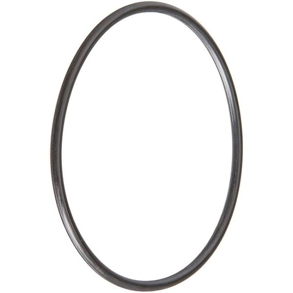 Hitachi 876433 Cylinder O-Ring