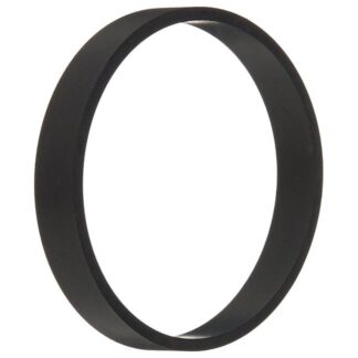 Hitachi 876434 Cylinder Ring