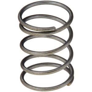 Hitachi 876681 Main Stopper Spring
