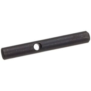 Hitachi 876682 Lock Shaft
