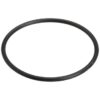 Hitachi 877124 Cylinder O-Ring