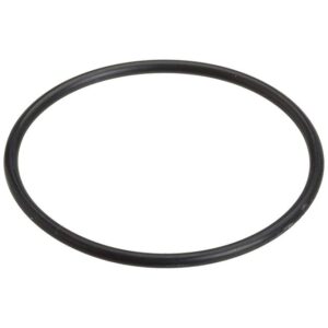 Hitachi 877124 Cylinder O-Ring