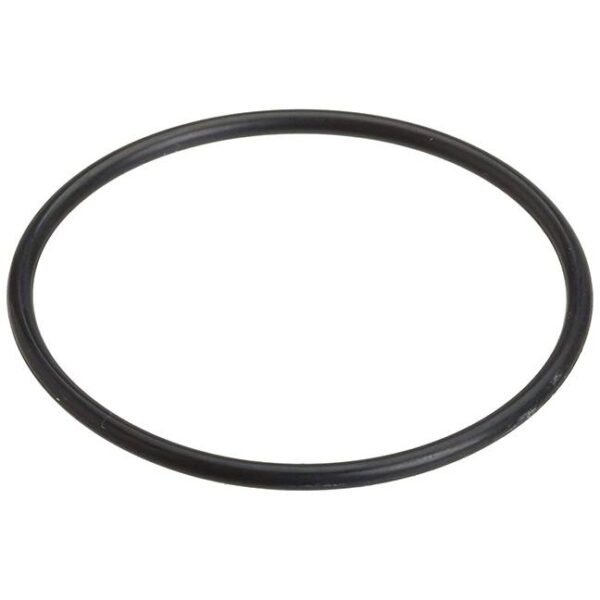 Hitachi 877124 Cylinder O-Ring