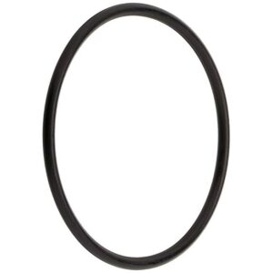 Hitachi 877125 Cylinder O-Ring