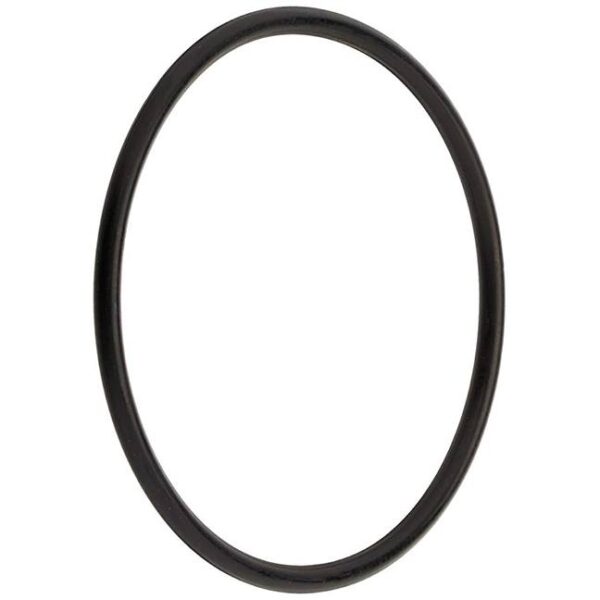 Hitachi 877125 Cylinder O-Ring