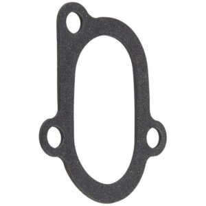 Hitachi 877131 Gasket