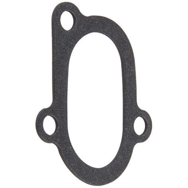 Hitachi 877131 Gasket