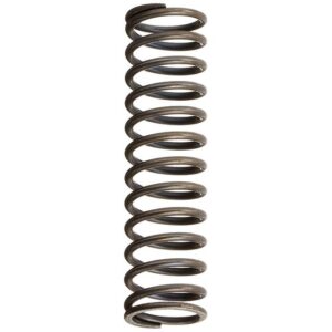 Hitachi 877144 Feed Spring