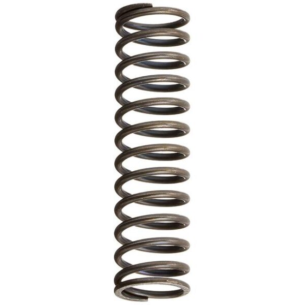 Hitachi 877144 Feed Spring