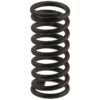 Hitachi 877149 Stopper Spring