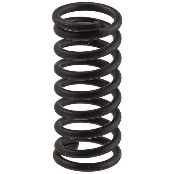 Hitachi 877149 Stopper Spring