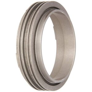 Hitachi 877310 Cylinder Guide