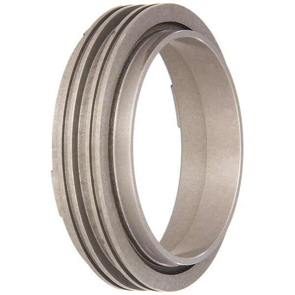 Hitachi 877310 Cylinder Guide