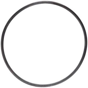 Hitachi 877314 Cylinder O-Ring