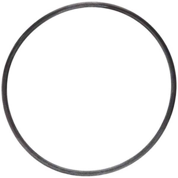 Hitachi 877314 Cylinder O-Ring