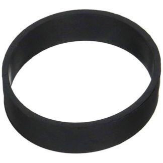 Hitachi 877317 Cylinder O-Ring