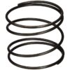 Hitachi 877321 Cylinder Spring