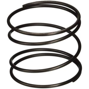 Hitachi 877321 Cylinder Spring
