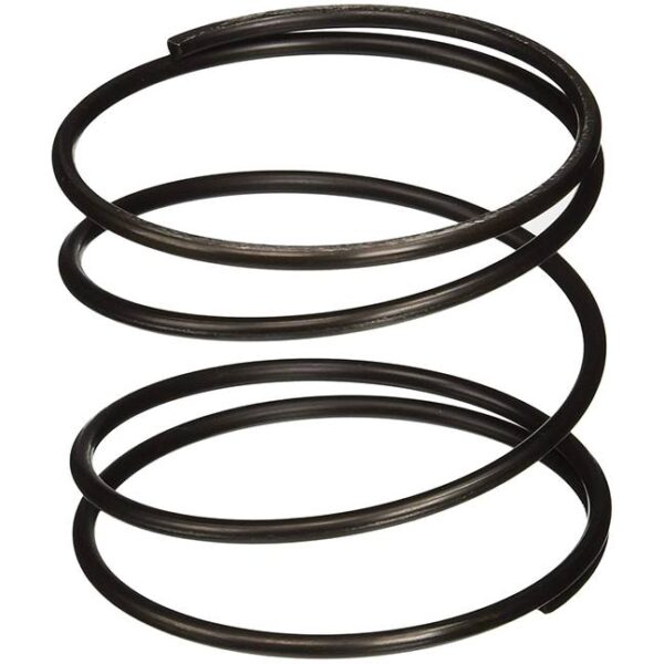 Hitachi 877321 Cylinder Spring