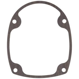 Hitachi 877325 Gasket