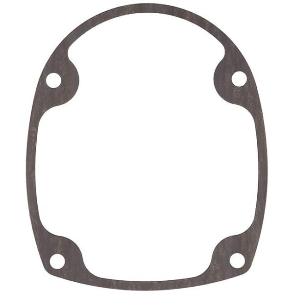 Hitachi 877325 Gasket