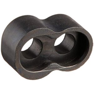 Hitachi 877327 Gasket