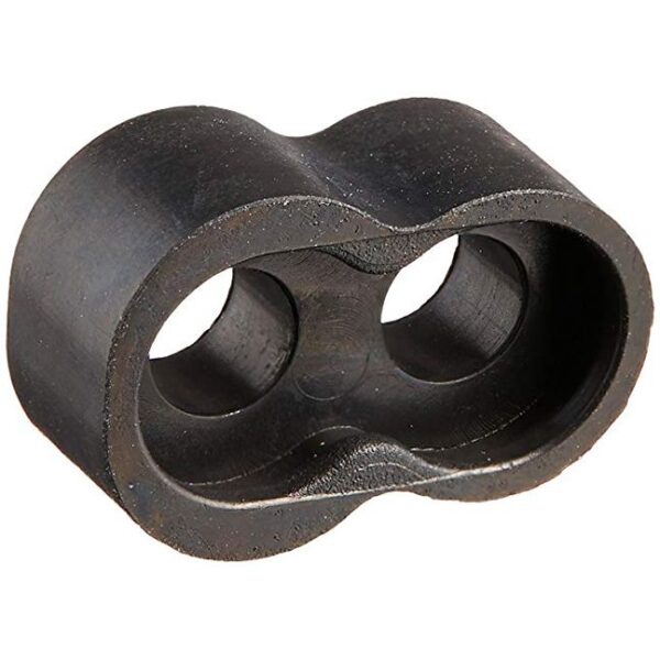 Hitachi 877327 Gasket