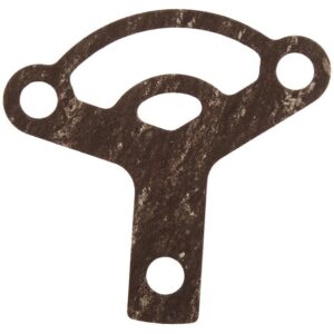 Hitachi 877329 Gasket