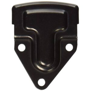 Hitachi 877330 Top Cover