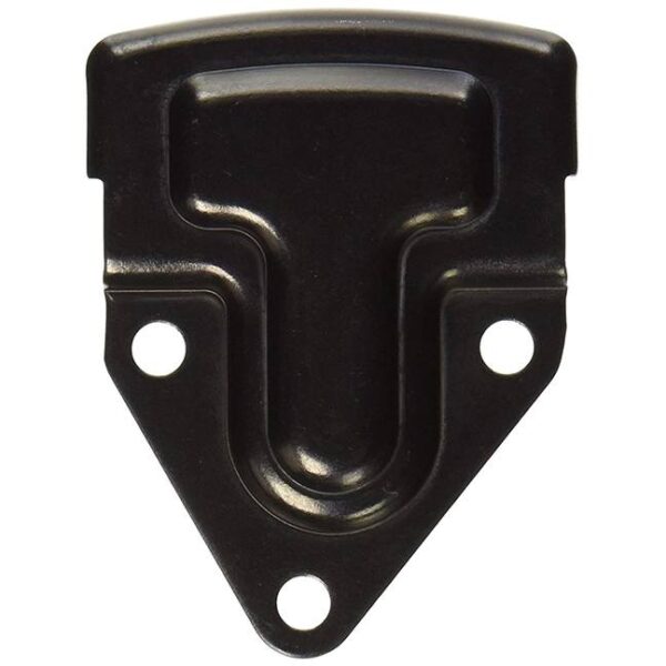 Hitachi 877330 Top Cover