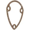 Hitachi 877331 Gasket