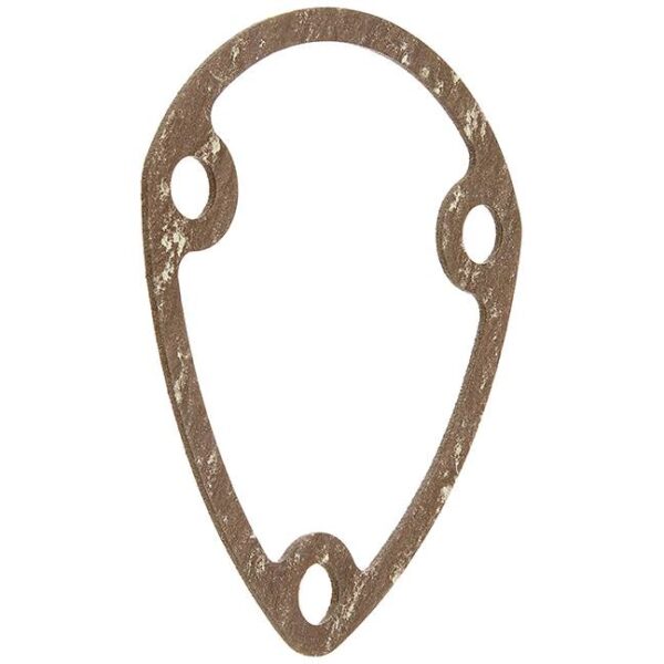 Hitachi 877331 Gasket